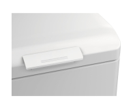 Electrolux PRALKA ELECTROLUX EW2TN5061FP - 1374516 - zdjęcie 4